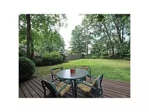 36 Cambridge Rd, Edison, NJ 08817 photo 13