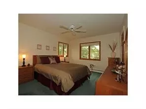 36 Cambridge Rd, Edison, NJ 08817 photo 7