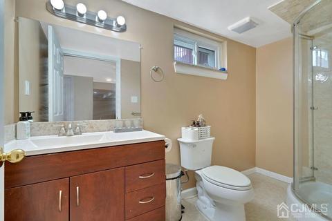 42 Proctor St, Edison, NJ 08817 photo 32