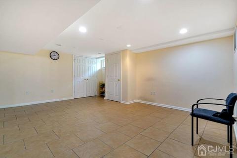 42 Proctor St, Edison, NJ 08817 photo 27