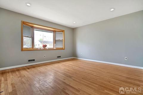 42 Proctor St, Edison, NJ 08817 photo 11