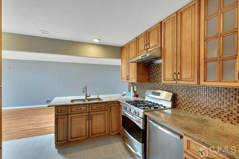 42 Proctor St, Edison, NJ 08817 photo 17