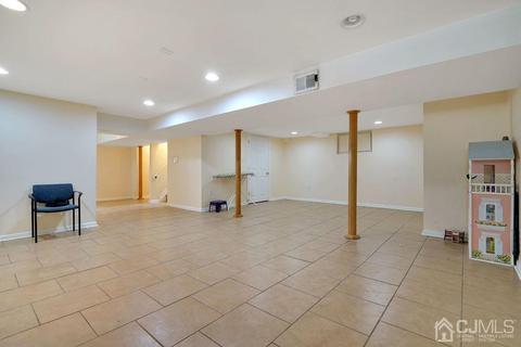 42 Proctor St, Edison, NJ 08817 photo 29