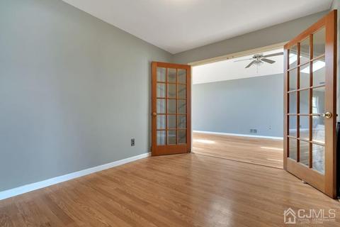 42 Proctor St, Edison, NJ 08817 photo 10