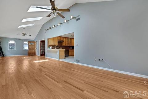 42 Proctor St, Edison, NJ 08817 photo 7