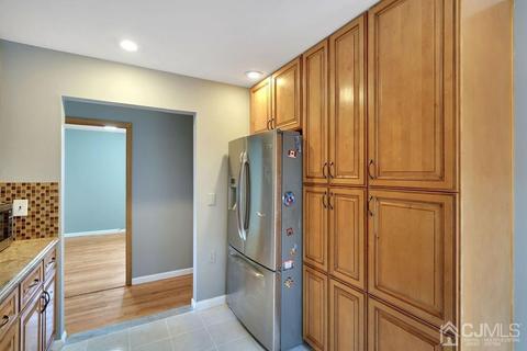 42 Proctor St, Edison, NJ 08817 photo 18