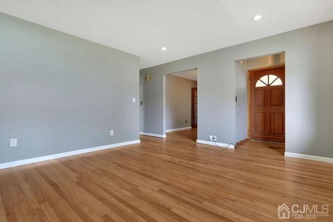 42 Proctor St, Edison, NJ 08817 photo 13