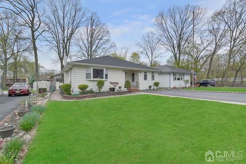 42 Proctor St, Edison, NJ 08817 photo 1
