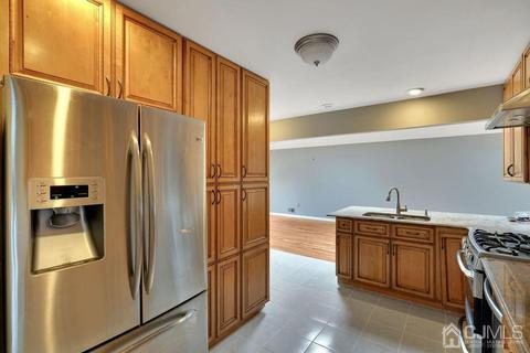 42 Proctor St, Edison, NJ 08817 photo 16
