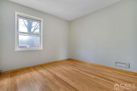 42 Proctor St, Edison, NJ 08817 photo 25