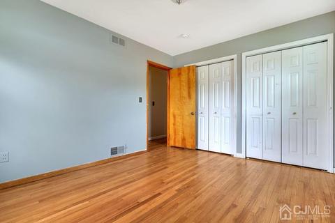 42 Proctor St, Edison, NJ 08817 photo 24