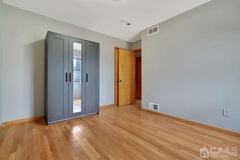 42 Proctor St, Edison, NJ 08817 photo 26