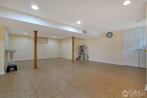 42 Proctor St, Edison, NJ 08817 photo 28