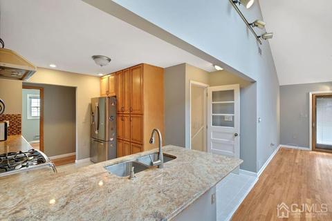 42 Proctor St, Edison, NJ 08817 photo 21
