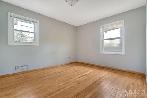 42 Proctor St, Edison, NJ 08817 photo 23