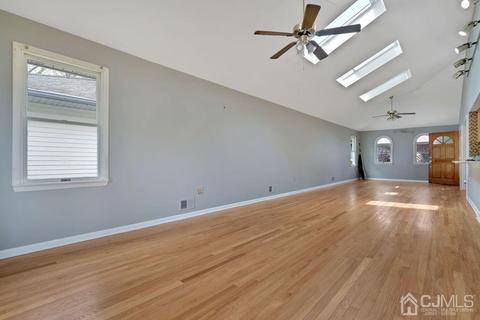 42 Proctor St, Edison, NJ 08817 photo 8