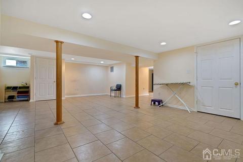 42 Proctor St, Edison, NJ 08817 photo 30