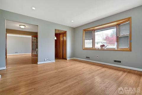 42 Proctor St, Edison, NJ 08817 photo 12