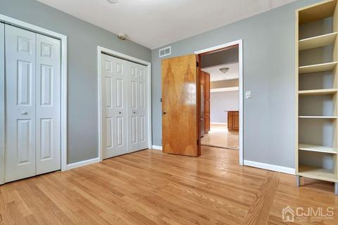 42 Proctor St, Edison, NJ 08817 photo 14