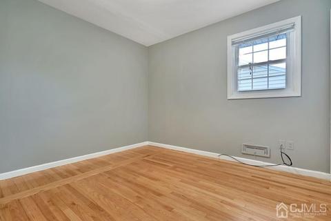 42 Proctor St, Edison, NJ 08817 photo 15