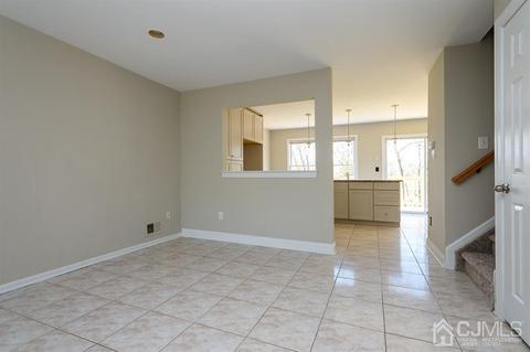 32 Lakeview Dr, Helmetta, NJ 08828 photo 12