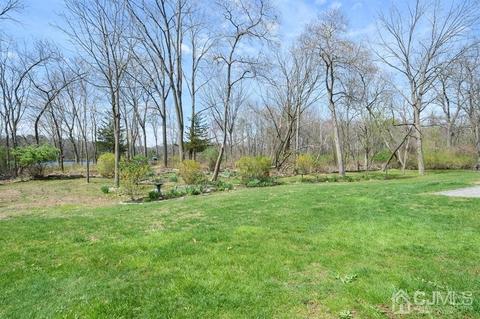 32 Lakeview Dr, Helmetta, NJ 08828 photo 17