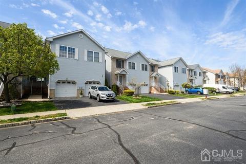 32 Lakeview Dr, Helmetta, NJ 08828 photo 2
