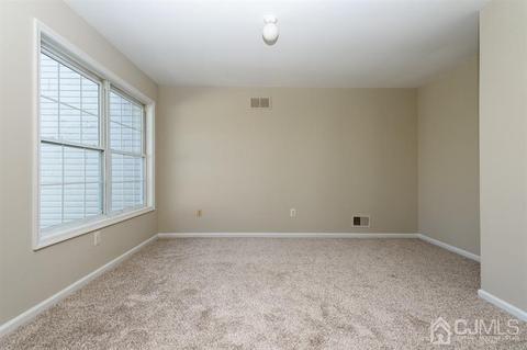 32 Lakeview Dr, Helmetta, NJ 08828 photo 15