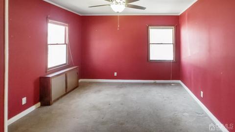 501 Fairview Ave, Middlesex, NJ 08846 photo 5