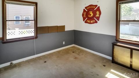 501 Fairview Ave, Middlesex, NJ 08846 photo 8