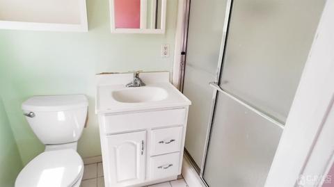 501 Fairview Ave, Middlesex, NJ 08846 photo 13