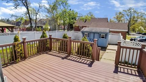 501 Fairview Ave, Middlesex, NJ 08846 photo 14