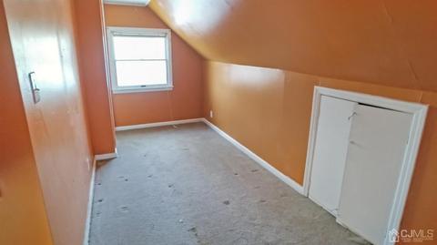 501 Fairview Ave, Middlesex, NJ 08846 photo 10