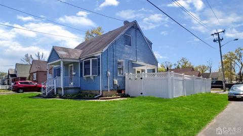 501 Fairview Ave, Middlesex, NJ 08846 photo 2