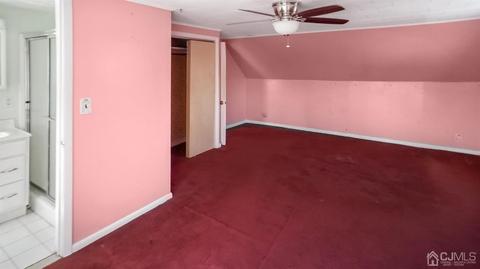 501 Fairview Ave, Middlesex, NJ 08846 photo 12