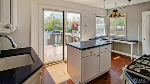 501 Fairview Ave, Middlesex, NJ 08846 photo 6