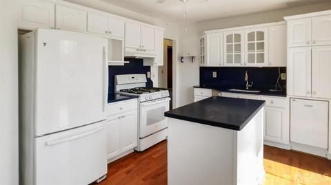 501 Fairview Ave, Middlesex, NJ 08846 photo 7