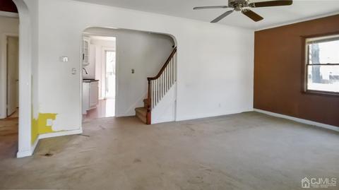 501 Fairview Ave, Middlesex, NJ 08846 photo 4
