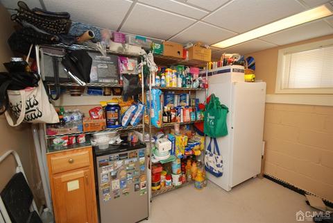 124 Lee Dr, Middlesex, NJ 08846 photo 26