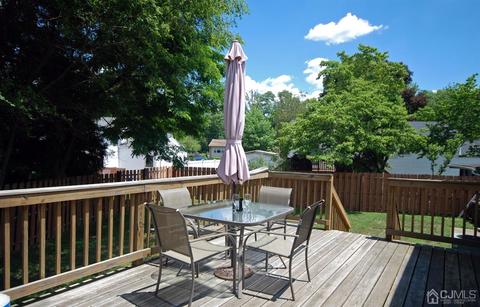 124 Lee Dr, Middlesex, NJ 08846 photo 23