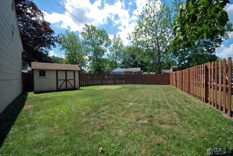 124 Lee Dr, Middlesex, NJ 08846 photo 10