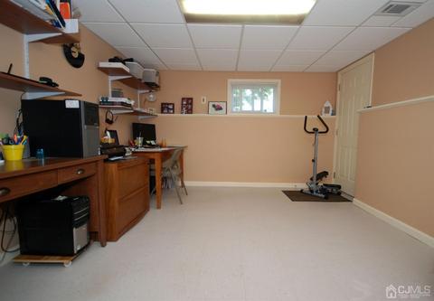 124 Lee Dr, Middlesex, NJ 08846 photo 22