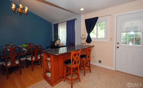 124 Lee Dr, Middlesex, NJ 08846 photo 20