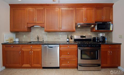 124 Lee Dr, Middlesex, NJ 08846 photo 19