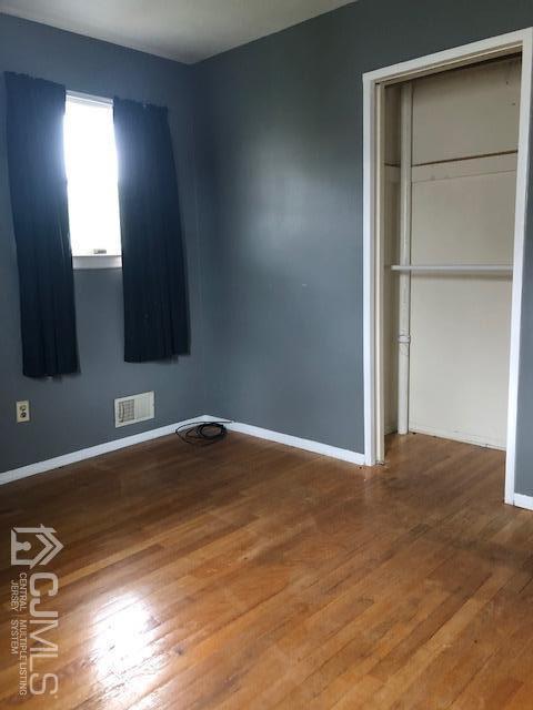 185 Central Ave, Edison, NJ 08817 photo 8