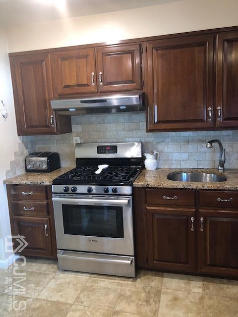 185 Central Ave, Edison, NJ 08817 photo 4
