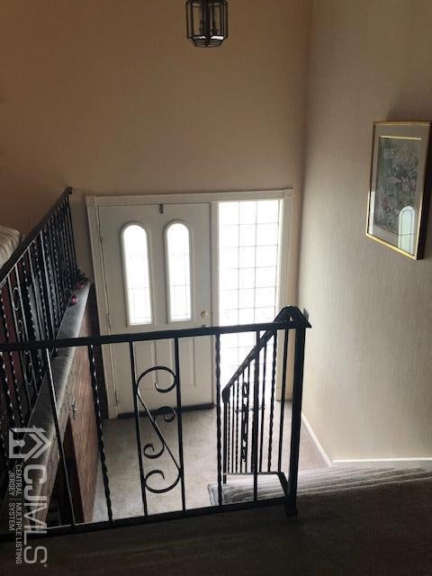 185 Central Ave, Edison, NJ 08817 photo 2