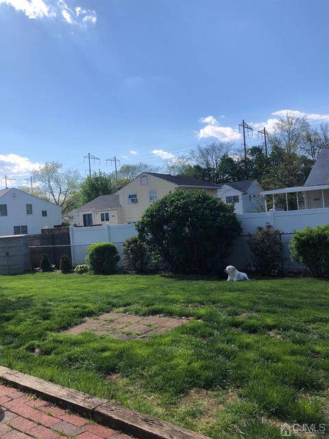 185 Central Ave, Edison, NJ 08817 photo 12