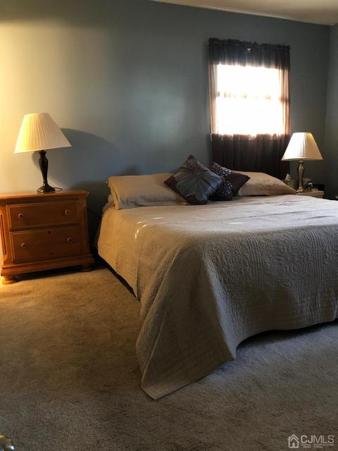 185 Central Ave, Edison, NJ 08817 photo 9