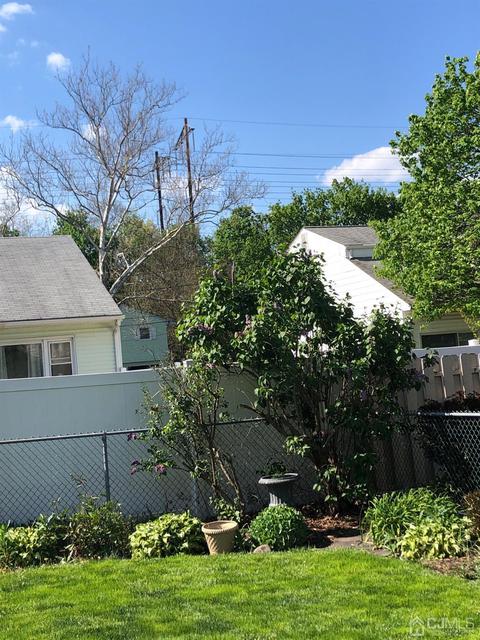185 Central Ave, Edison, NJ 08817 photo 13